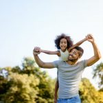 How to Improve Your Credit Score Quickly & Safely in 2025