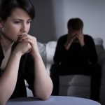 How Does Divorce or Legal Separation Affect Your Credit?