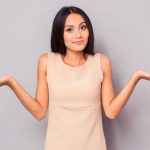 How Credit Repair Works