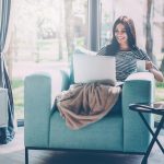 How to Remove Credit Inquiries from Your Credit Report