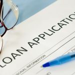 What Is a Subprime Loan?