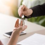 Everything You Need to Know About Your FICO Credit Score