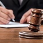 How to Remove a Judgment from Your Credit Report