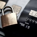 How to Use a Secured Credit Card to Build Credit