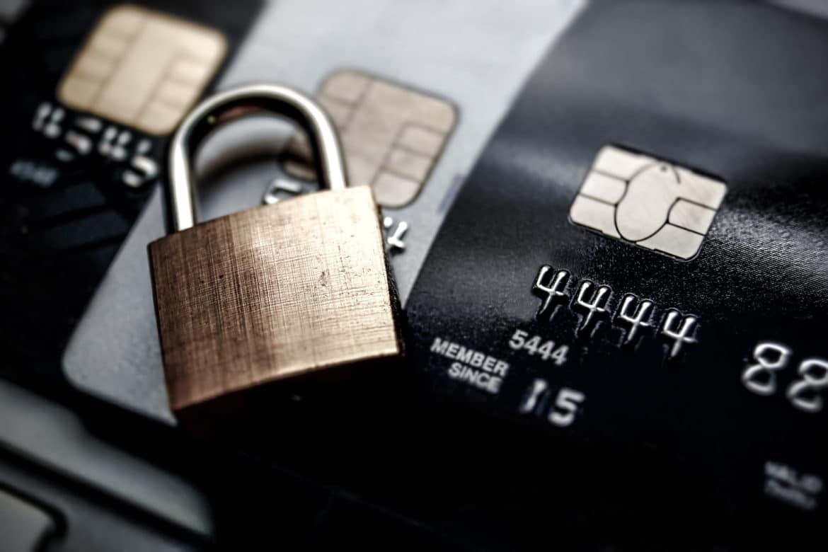 how-to-use-a-secured-credit-card-to-build-credit