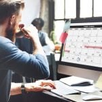How to Rebuild Your Credit: 6 Steps to Get Back on Track
