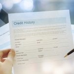 How to Remove Negative Items from Credit Report Before 7 Years