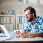 How Paying Off Collections Affects Your Credit Score