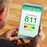 Why Are My Equifax, Experian & TransUnion Credit Scores Different?