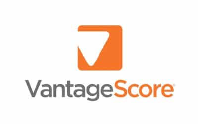 VantageScore