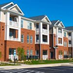 How to Rent an Apartment with Bad Credit
