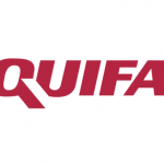 How to Dispute an Error with Equifax