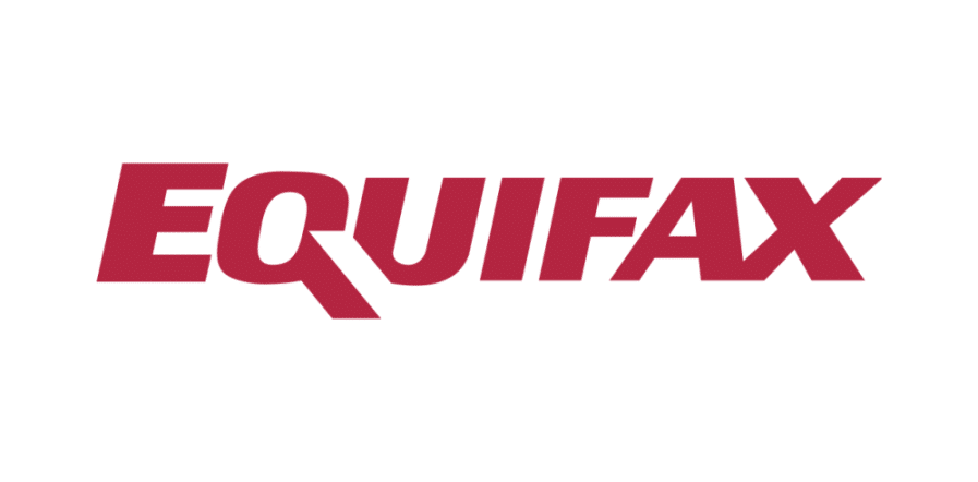 Equifax