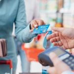 12 Ways to Build Your Credit