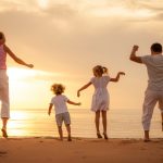 What Is Credit Utilization Ratio?