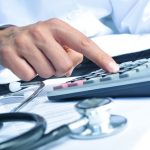 Does Medical Debt Affect Your Credit?