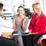 How Does Co-Signing a Loan Affect Your Credit?