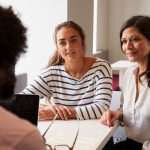How Does Cosigning a Loan Affect Your Credit?
