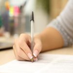 How to Remove a Charge-Off from Your Credit Report