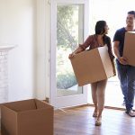How Your Credit Score Affects Your Mortgage Rate