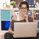 How to Get Your Free Annual Credit Report