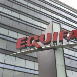 How Credit Reporting Agencies Work & Why They Matter