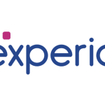 How to Dispute an Error on Your Experian Credit Report