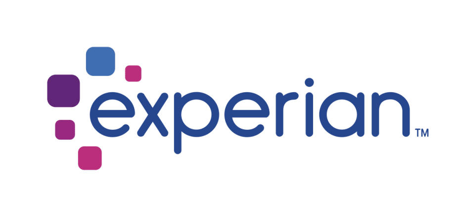 Experian