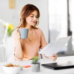 How Long Do Negative Items Stay on Your Credit Report?