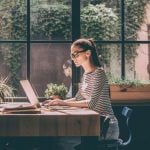 How to Remove a Tax Lien from Your Credit Report