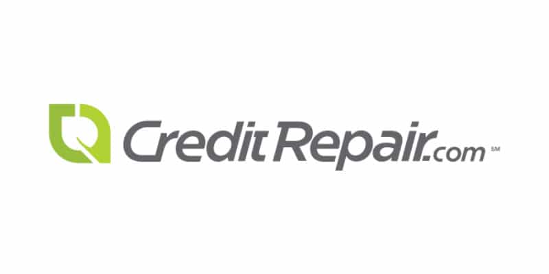 CreditRepair.com logo