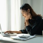 How to Dispute an Error with Equifax in 2025