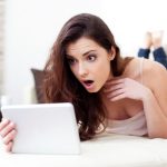 What Is a Bad Credit Score? (And What You Can Do About It)