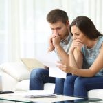 How to Remove a Bankruptcy from Your Credit Report Early