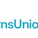 How to Dispute an Error with TransUnion