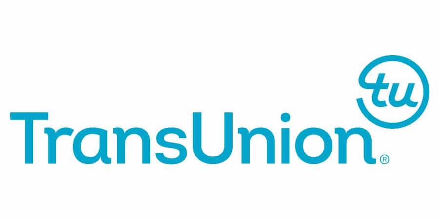 TransUnion