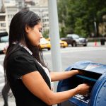 How to Dispute an Error with TransUnion