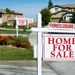 How to Remove a Foreclosure from Your Credit Report