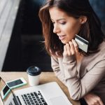 How Do Credit Cards Impact Your Credit Score?