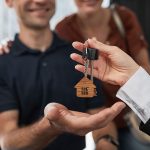 What Is a FICO Score, and Why Does It Matter So Much?