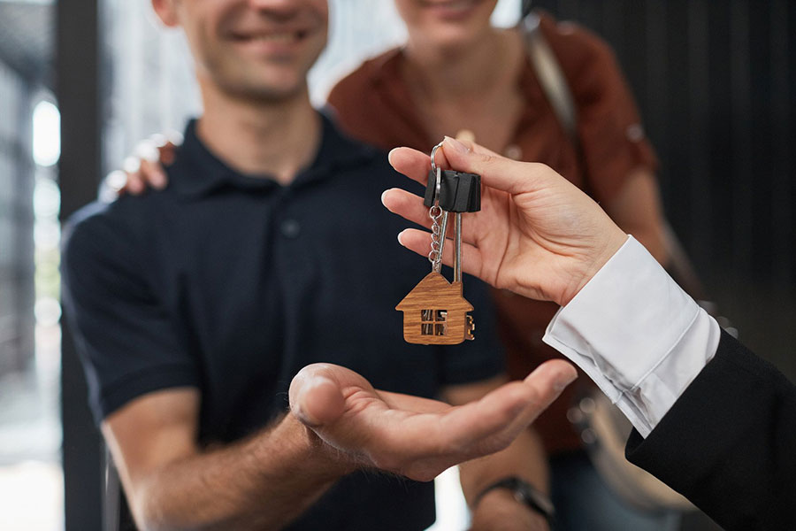 What Is a FICO Score, and Why Does It Matter So Much?