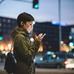 How to Freeze Your Credit Report