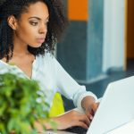 What Are Authorized User Tradelines?