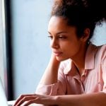 How to Remove Collection Accounts from Your Credit Report