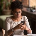 How to Deal with Debt Collectors