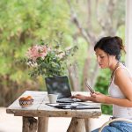 How to Remove Public Records from Your Credit Report