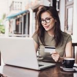 How to Get a Credit Card with Bad Credit