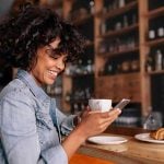 6 Best Credit Builder Loans to Boost Your Credit Score in 2025
