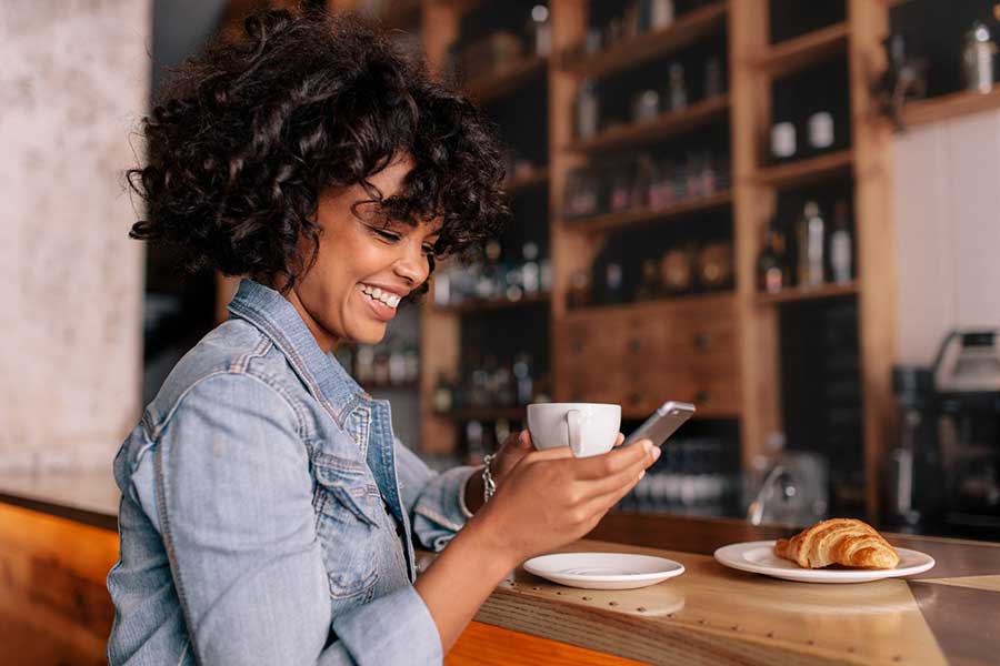 6 Best Credit Builder Loans to Boost Your Credit Score in 2025