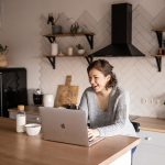 Beginner’s Guide to Credit Repair: What’s New in 2025